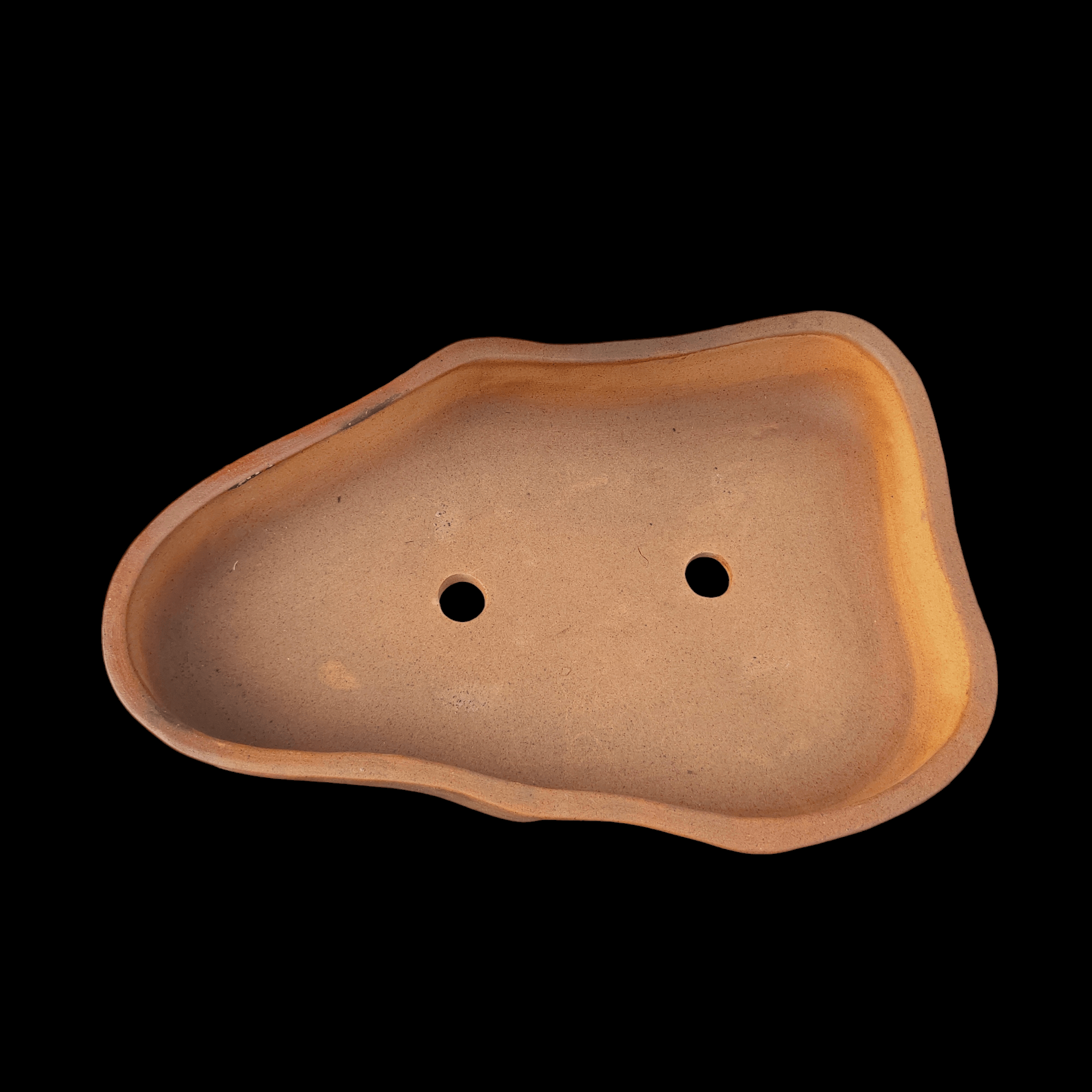 Photoroom-20241120_172147