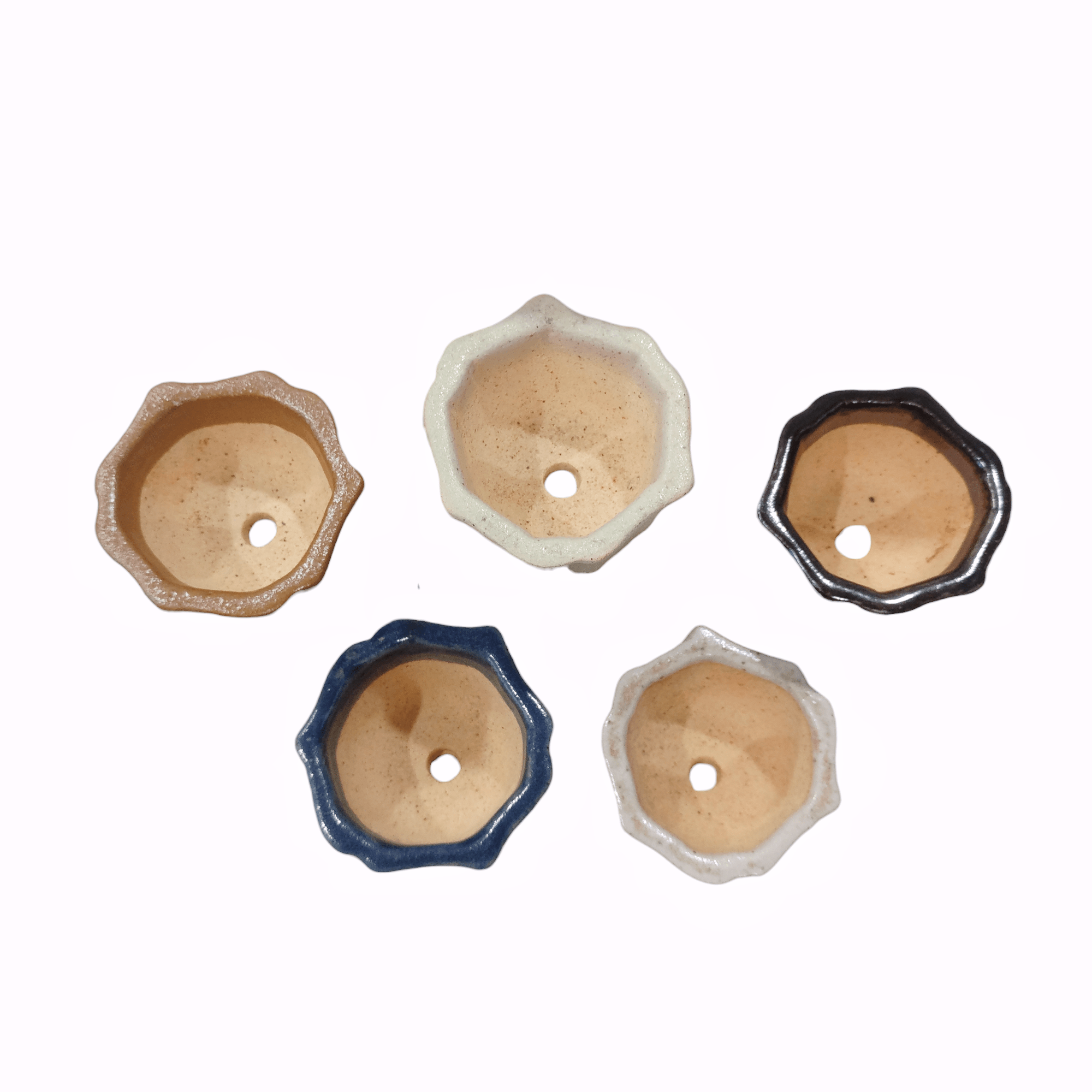 IMG_20240625_182917 (1)