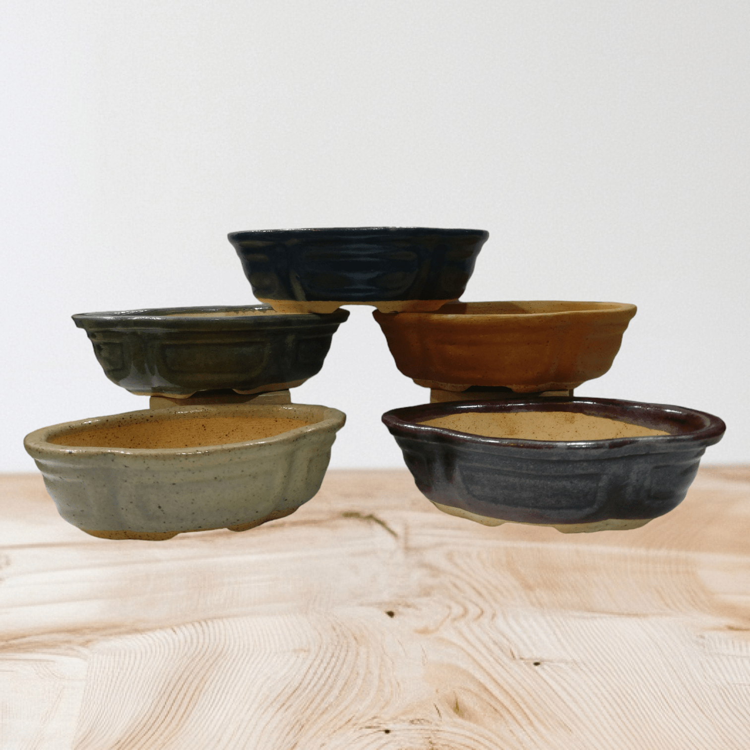 Photoroom-20240622_212630 (1)