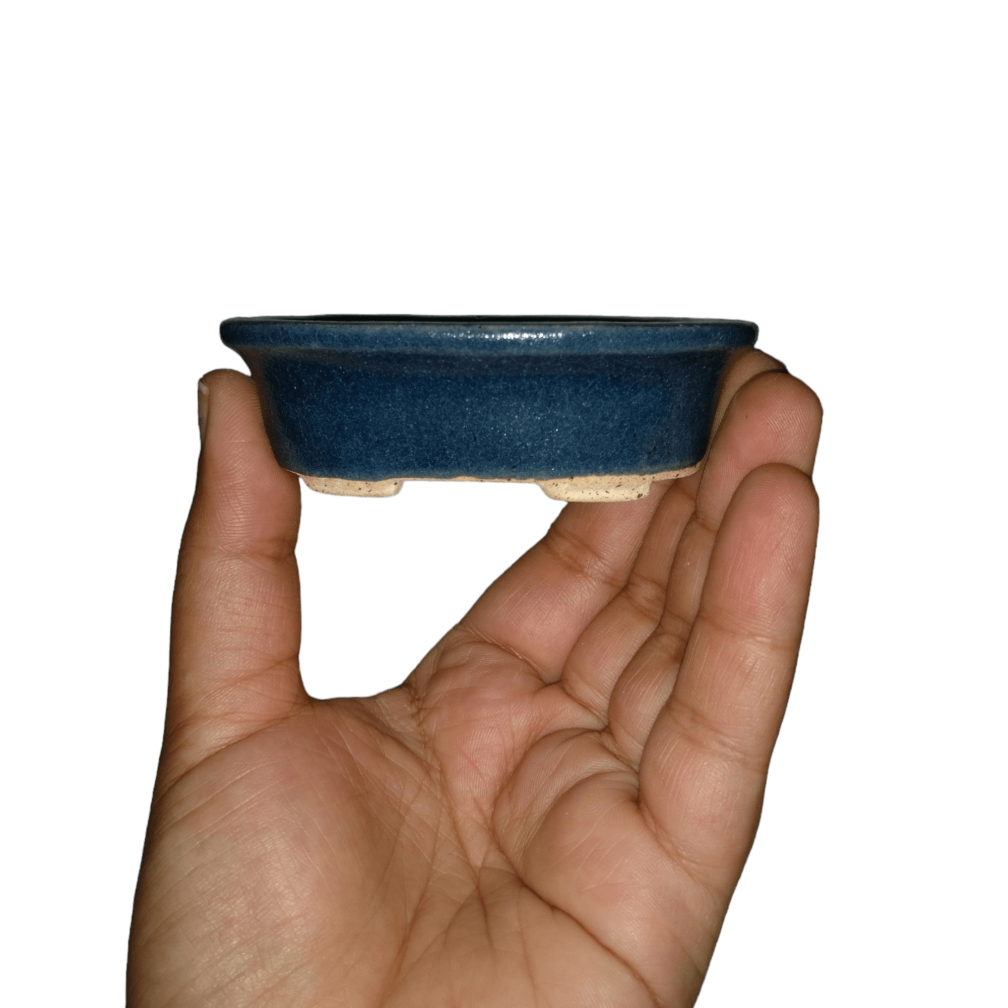 Photoroom-20240624_195315