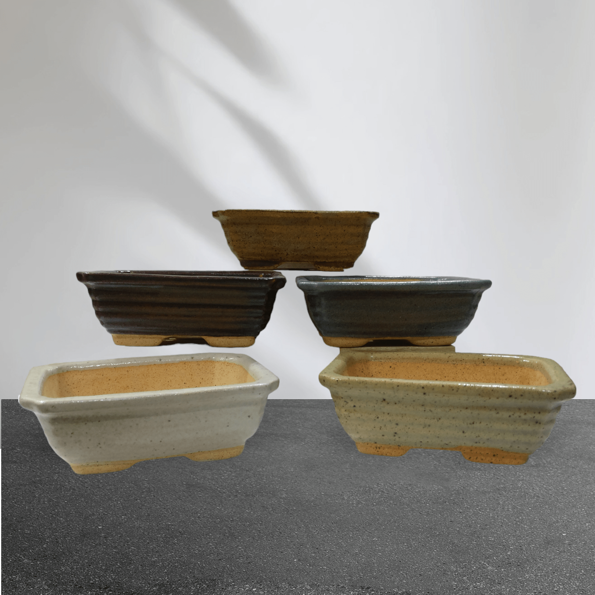 Photoroom-20240624_202428 (1)