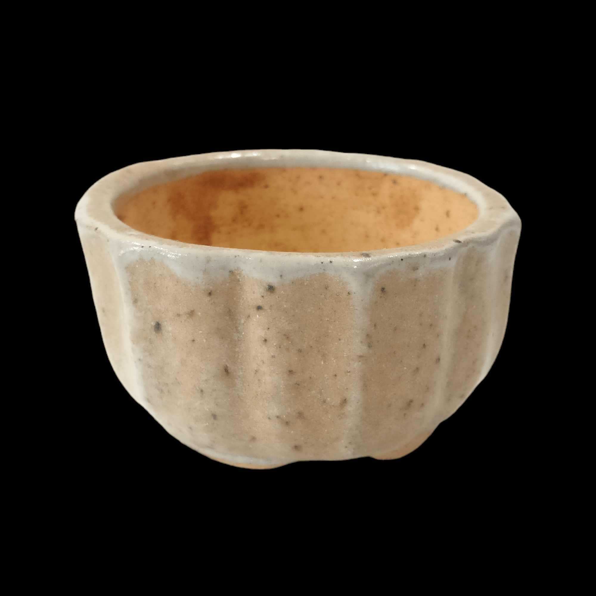 Photoroom-20240625_205528