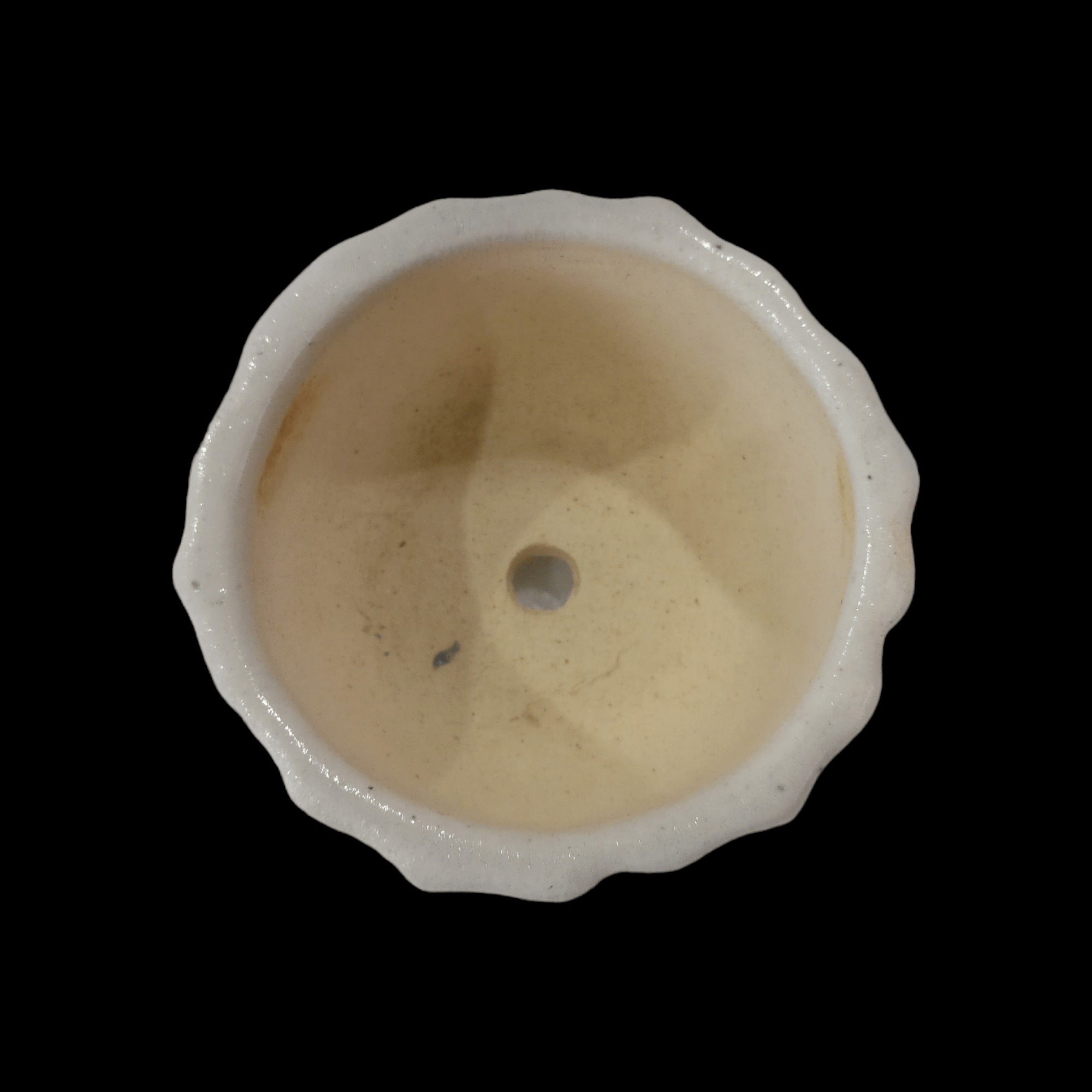 Photoroom-20240625_205623