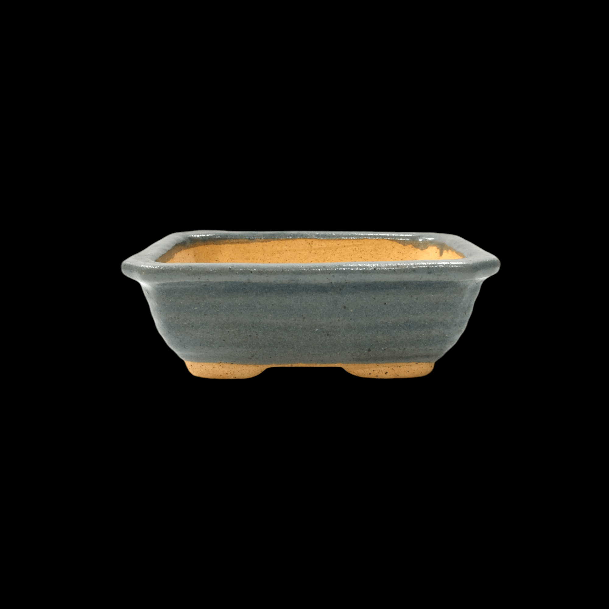 Photoroom-20240925_185009