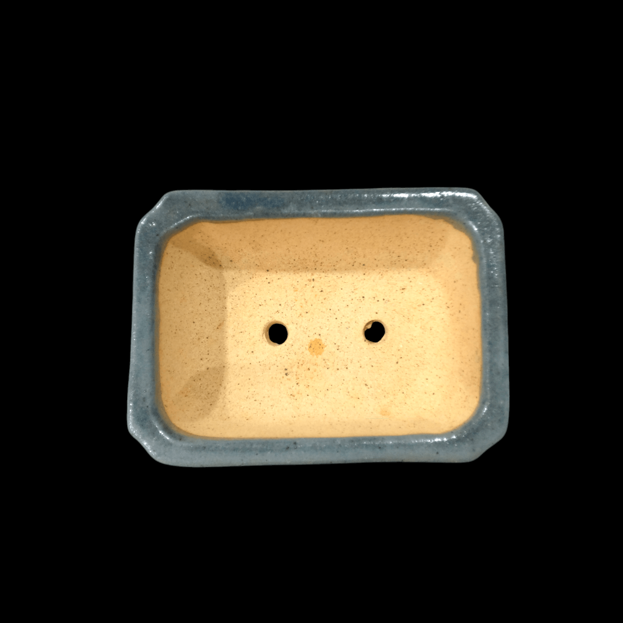 Photoroom-20240925_185046