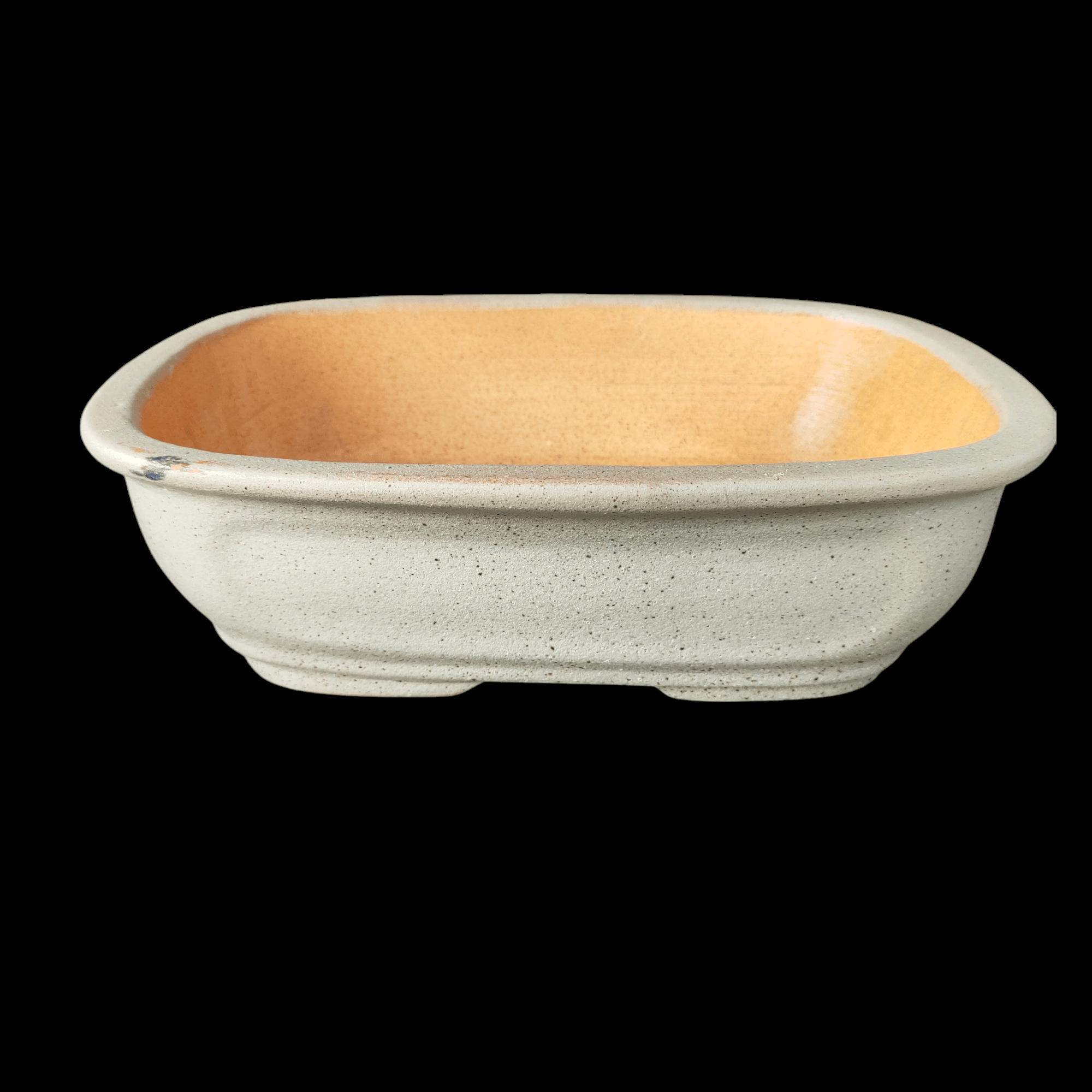 Photoroom-20241123_220259