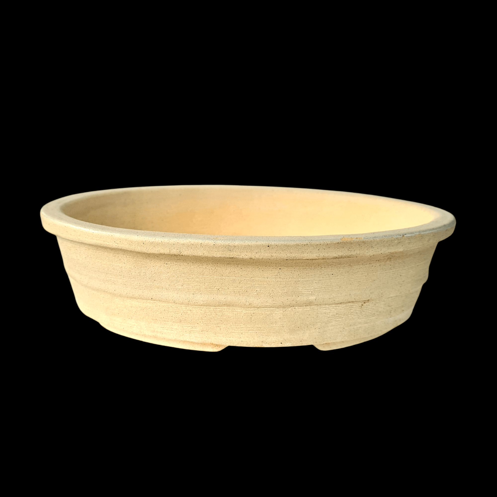 Photoroom-20241201_172609