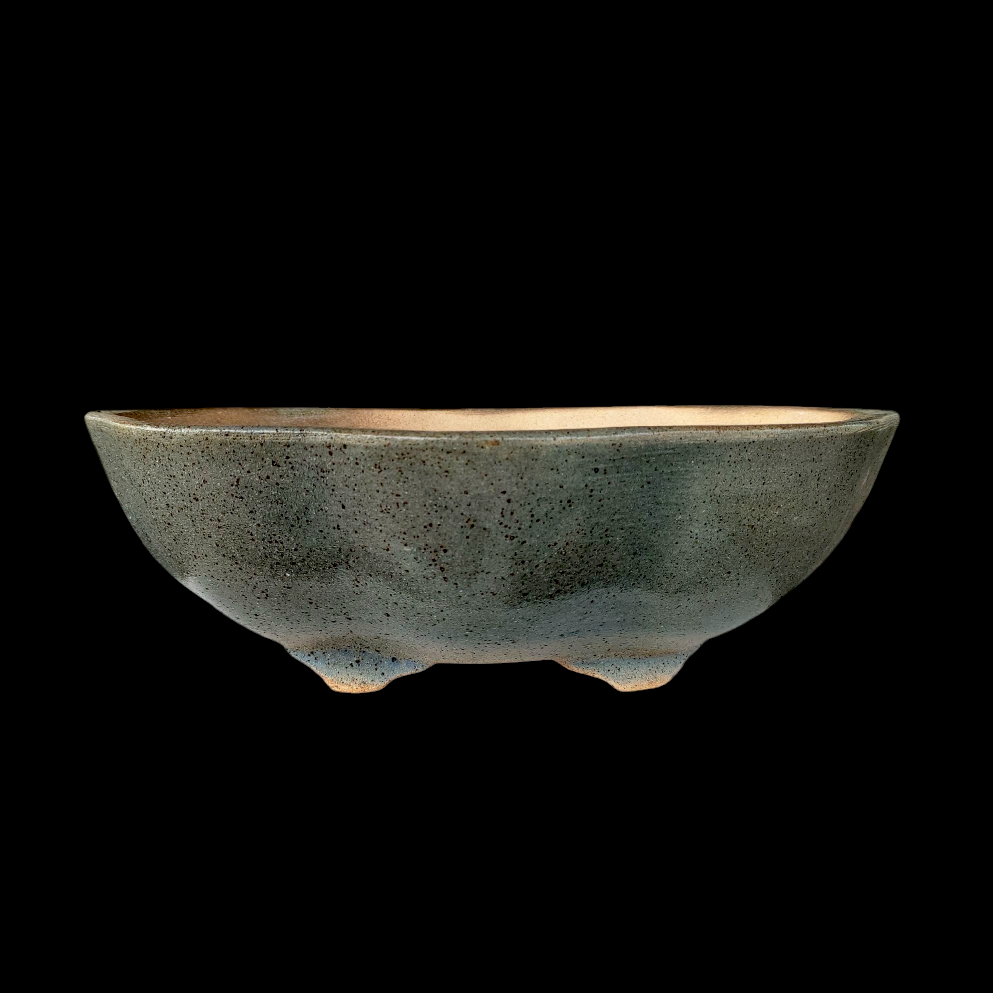 Photoroom-20250215_195518