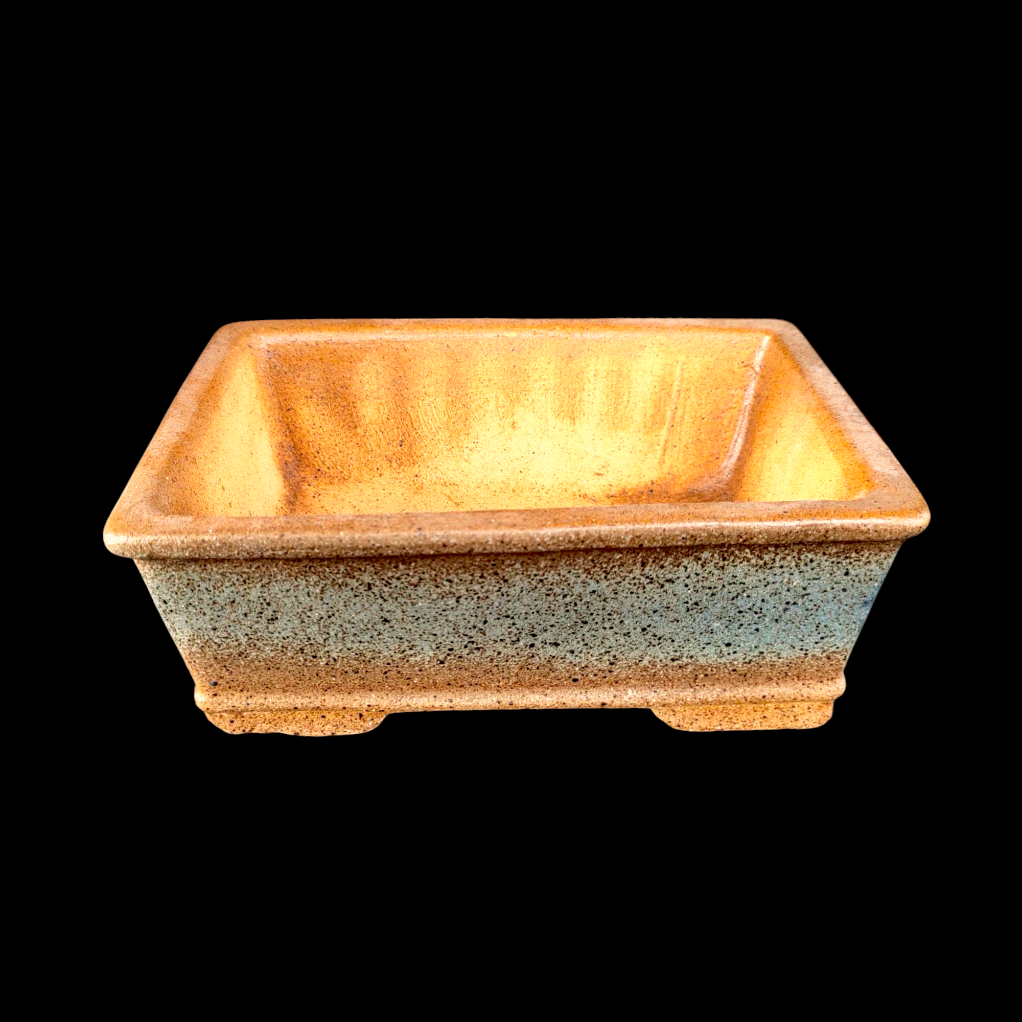 Photoroom-20250215_201121