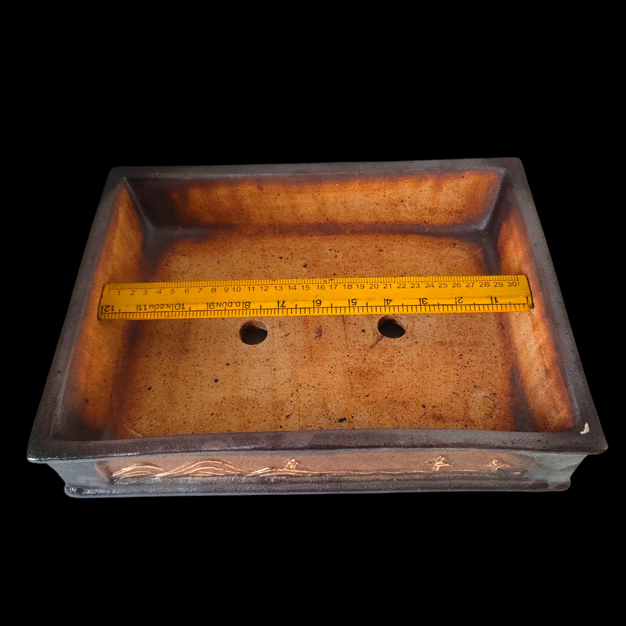 Photoroom-20250216_111212