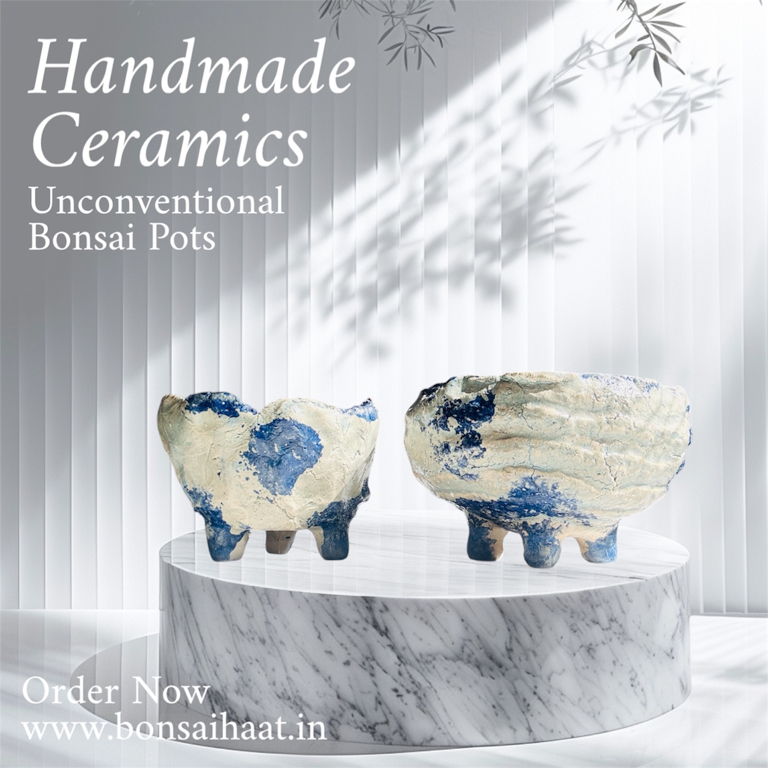 Photoroom_20250625_090858