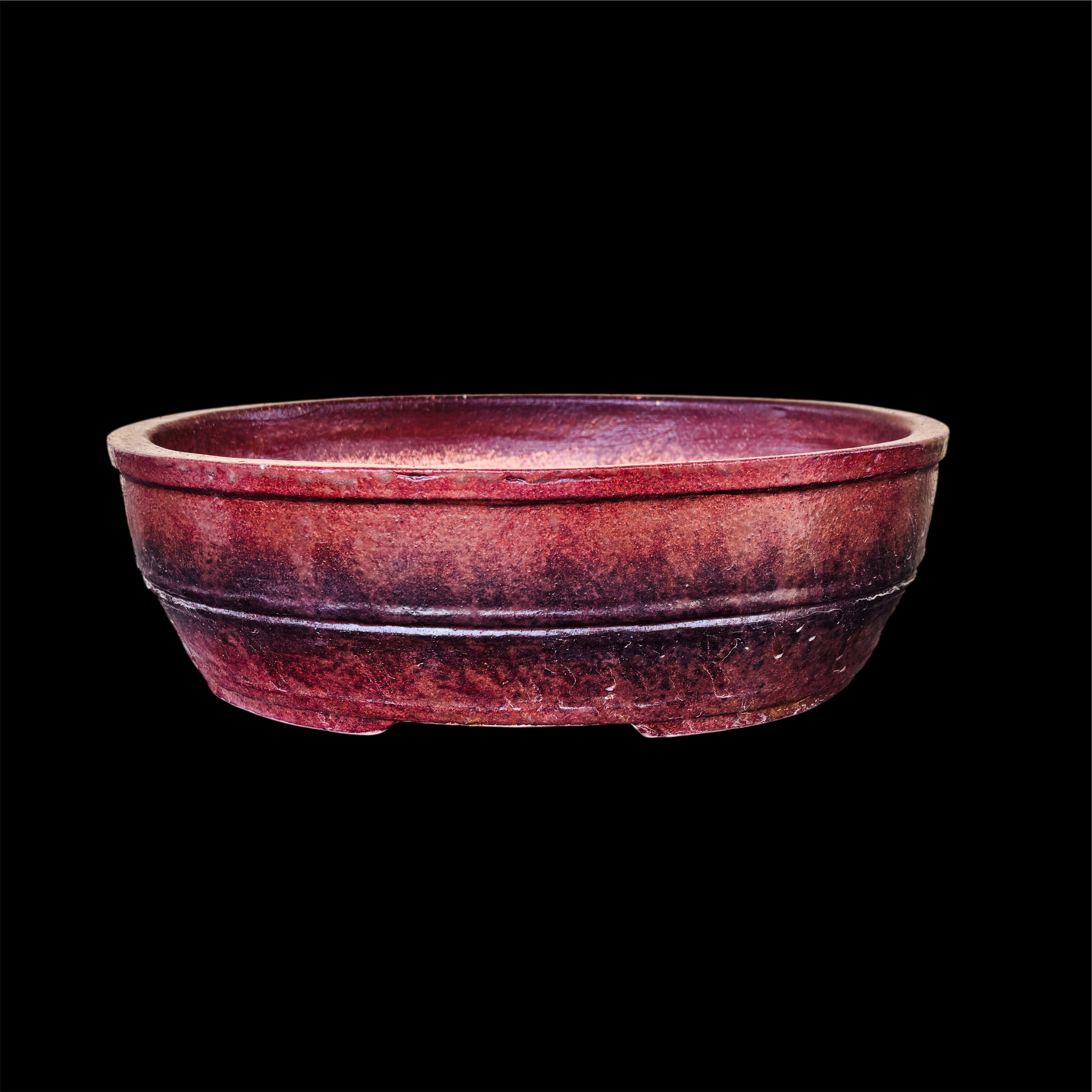 Photoroom_20250628_073101