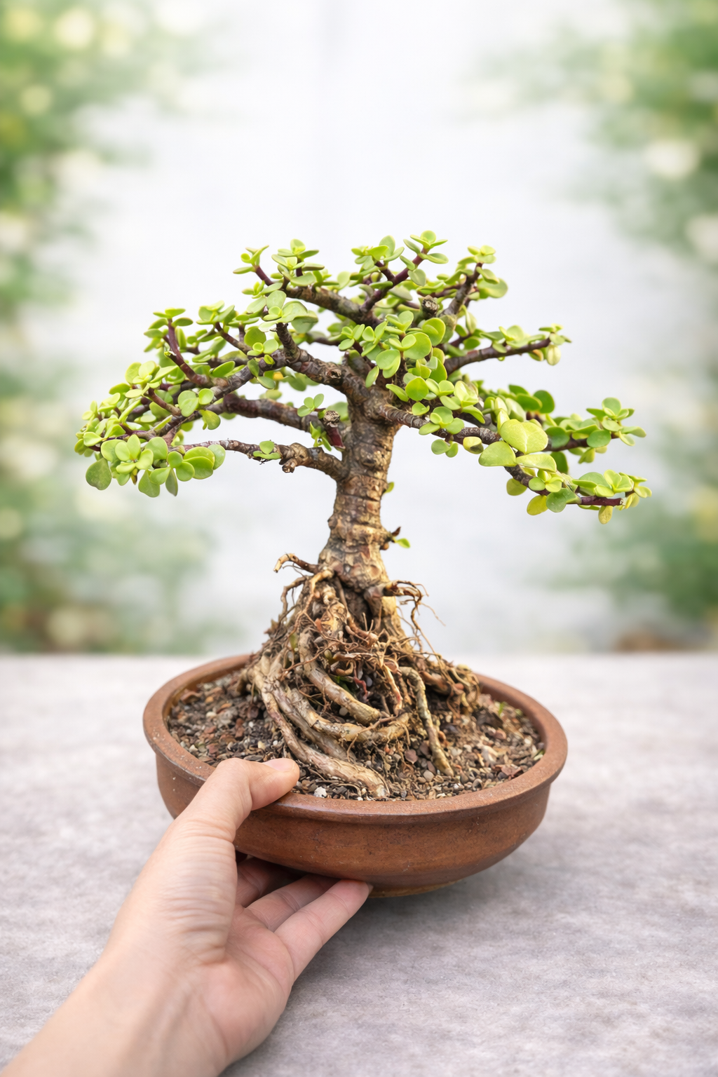 33be6a6a-73fe-429b-8bf4-4052065e935f