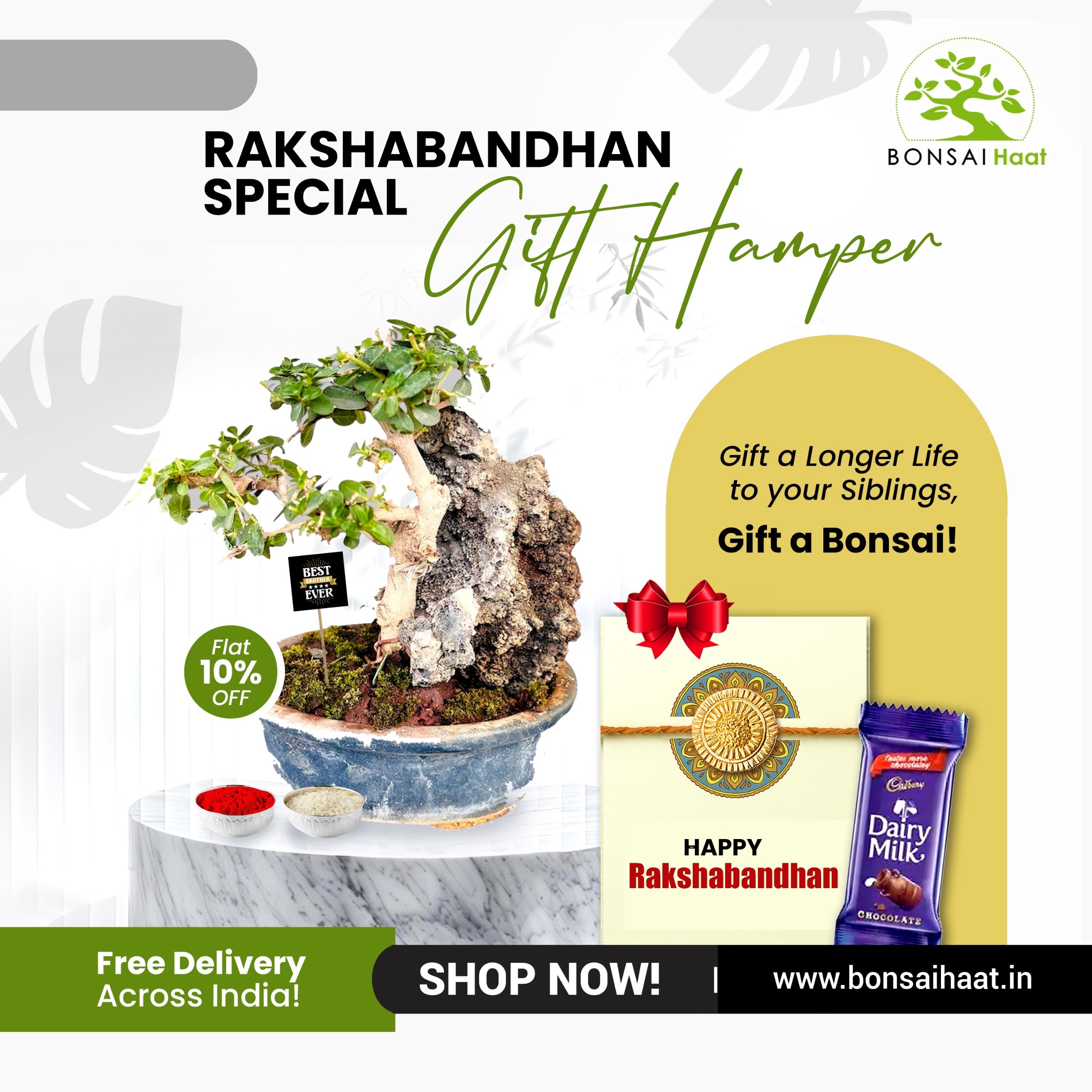 3671bc1d-e667-4eea-bc28-cf7c8504b5c0