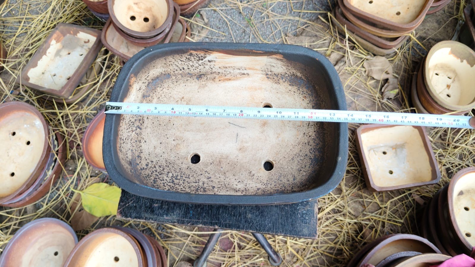 9be5f8f6-11ae-4a75-8de9-3c63aeab13bc