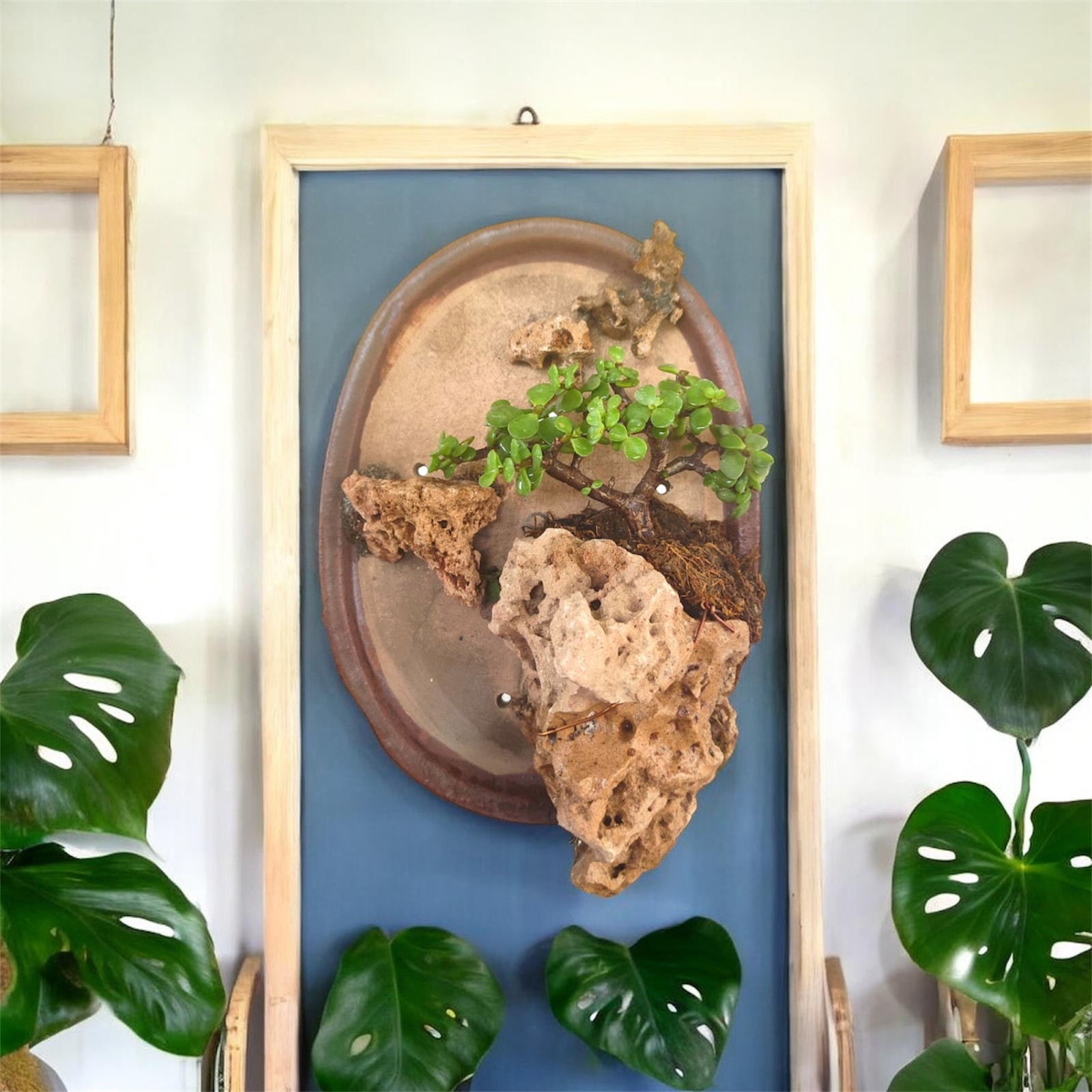 Photoroom_20260414_174335